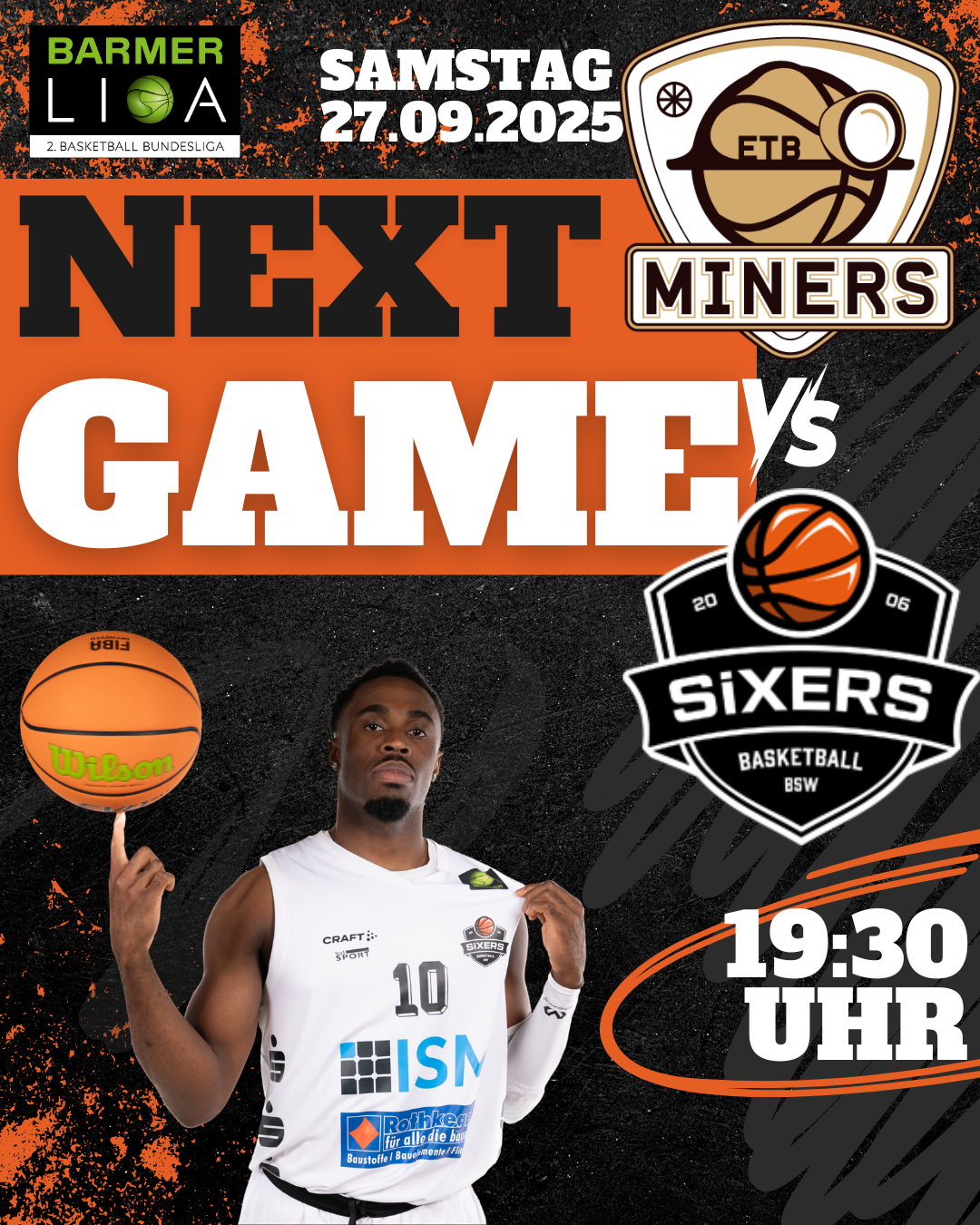 NEXT_Game.png