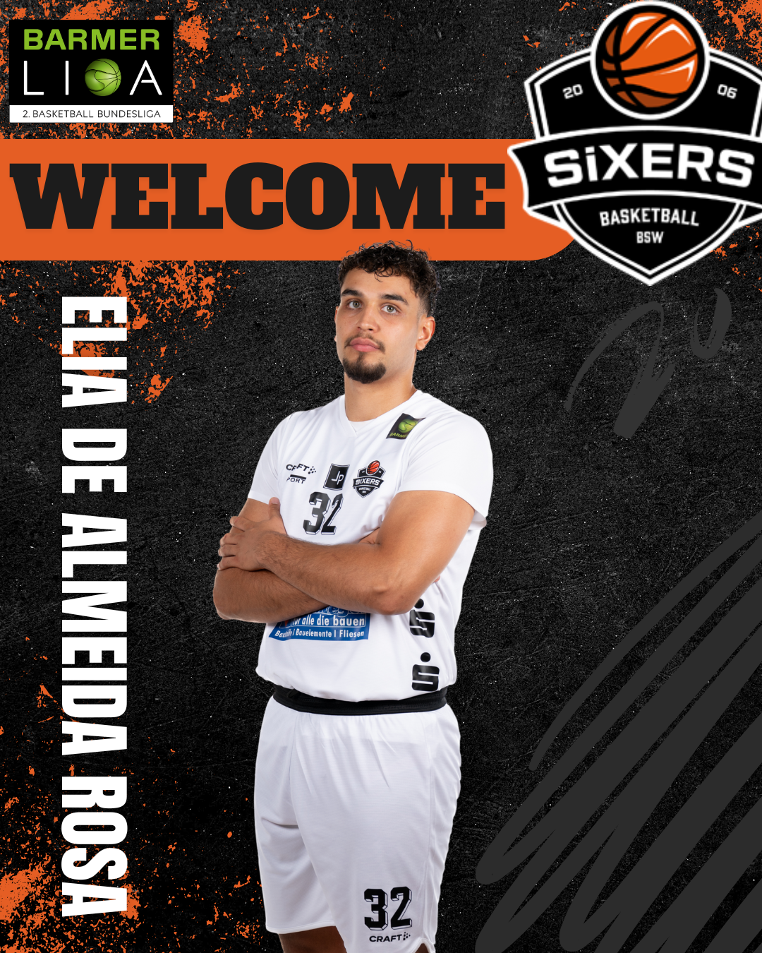 WELCOME__PLAYER_-25__26.png