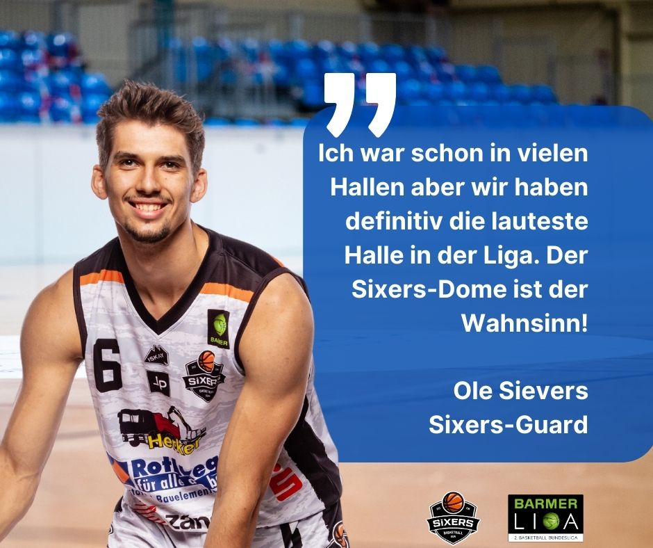 Sievers.jpg