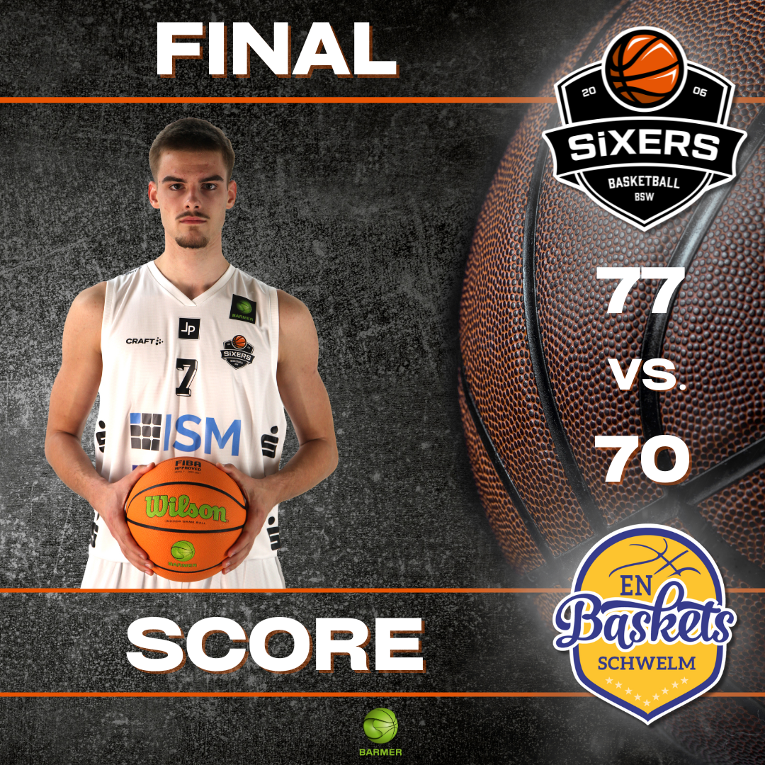 2025-03-30_Sixers-Schwelm_Final.png