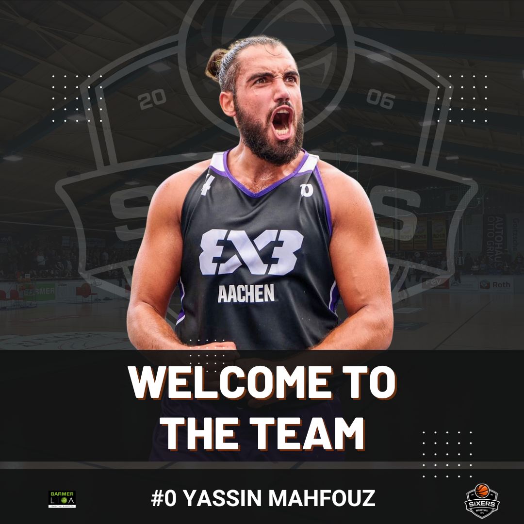 2023-08-07_Welcome_Yassin_Mahfouz.jpg