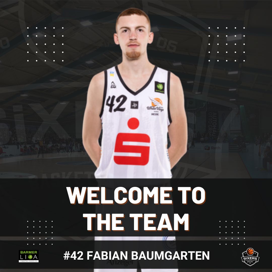 2023-08-08_Welcome_Fabian_Baumgarten.jpg