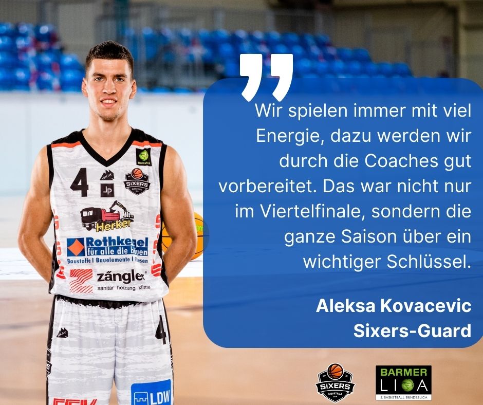 Kovacevic.jpg