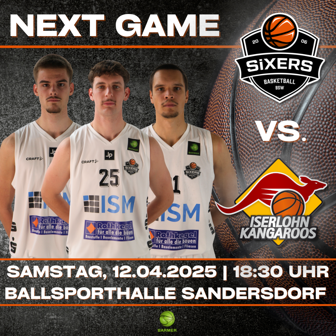2025-04-12_Sixers-Iserlohn.png