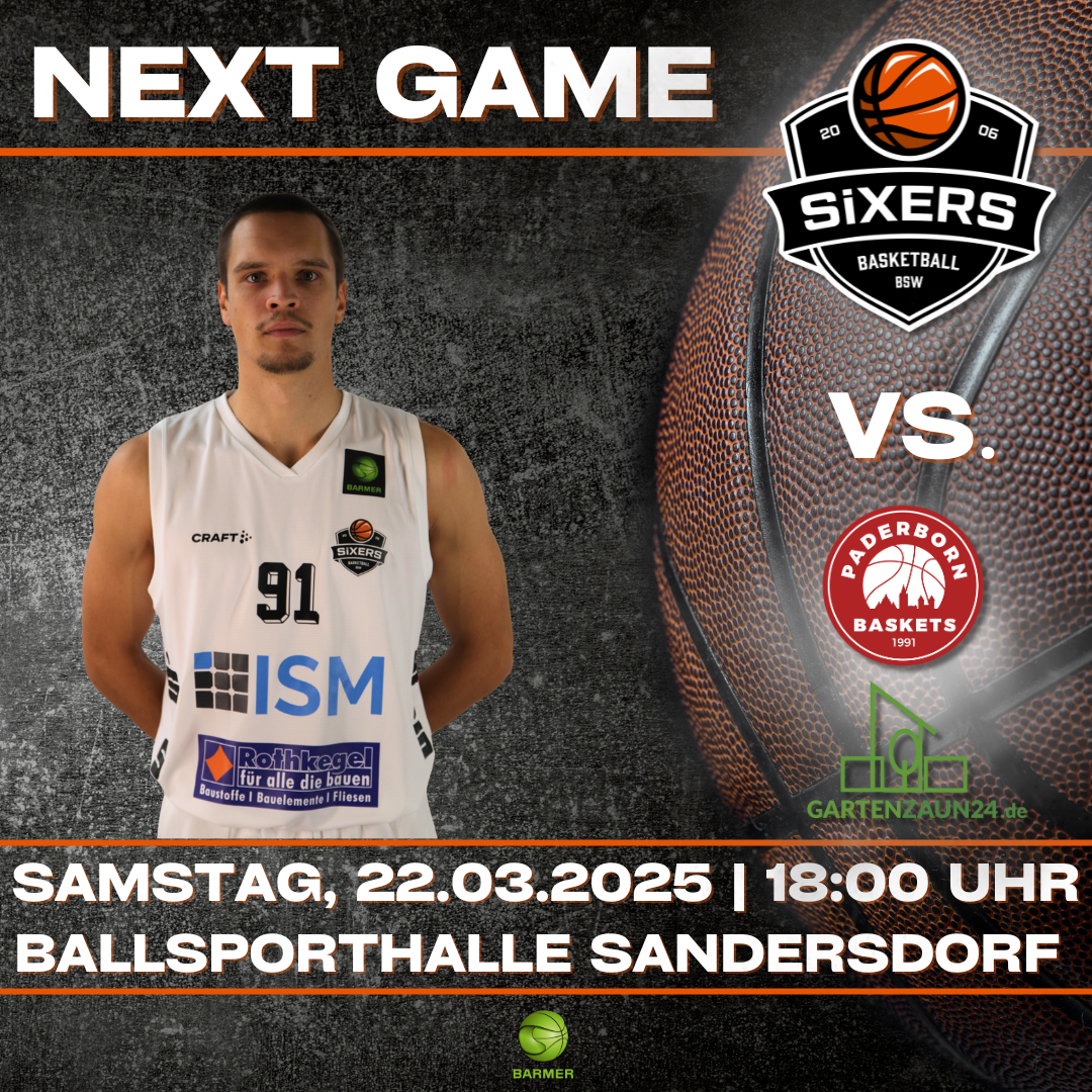 2025-03-22_Sixers-Paderborn.png