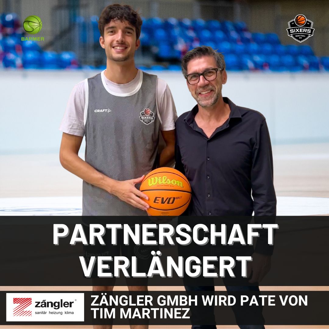 2023-08-31_PN_Zaengler.jpg