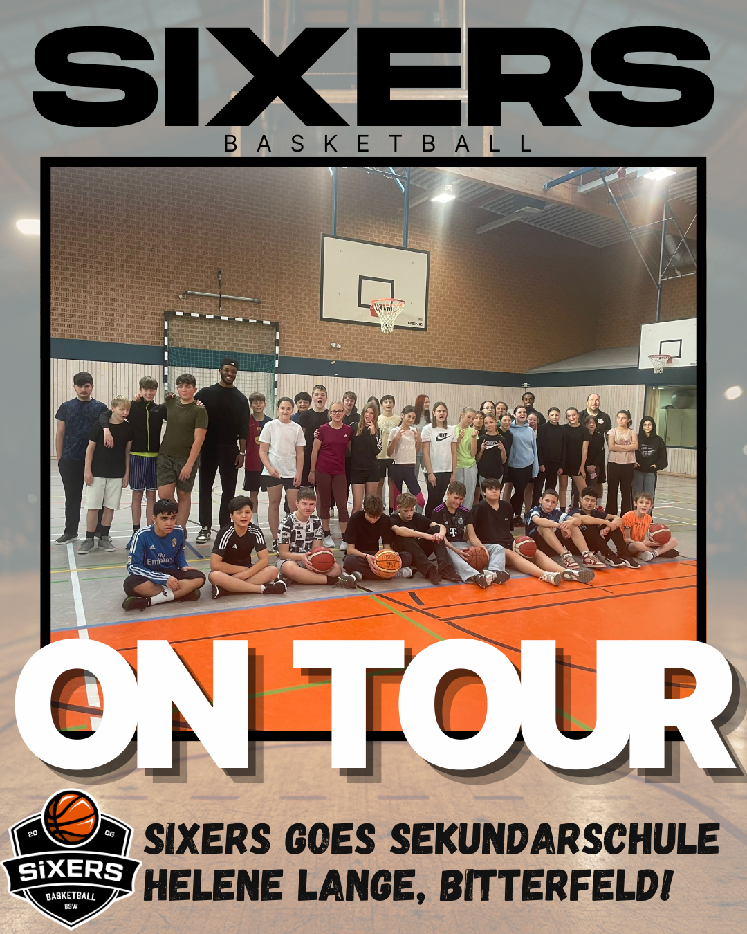 BSW_Sixers_on_Tour_Helene_Lange_Schule.png