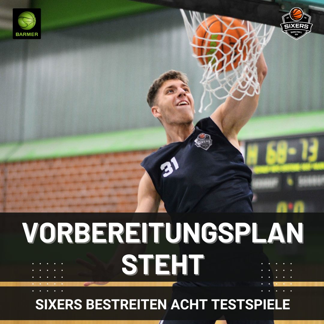 2023-08-10_Vorberitungsplan_steht.jpg