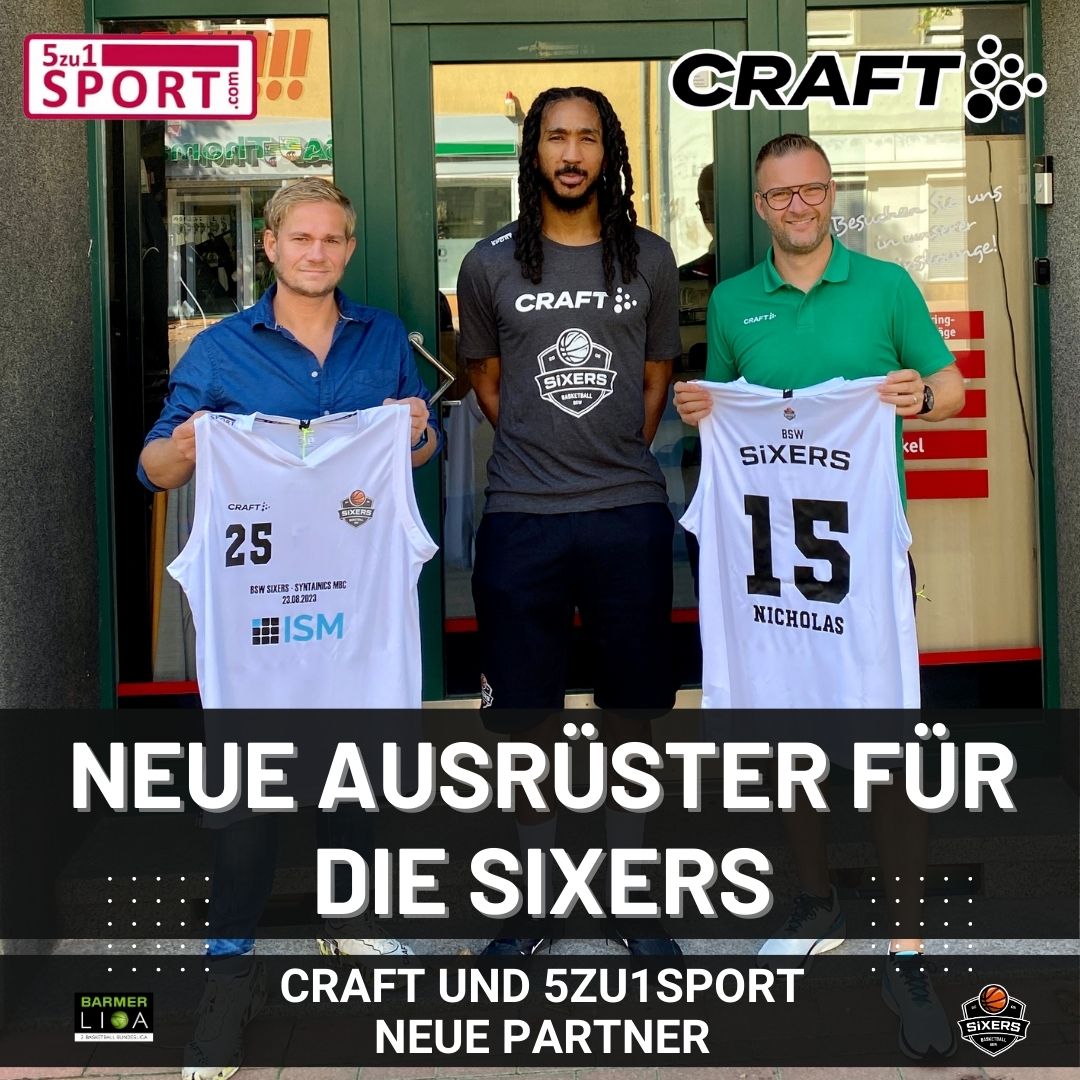 2023-08-22_Neuer_Ausruester.jpg