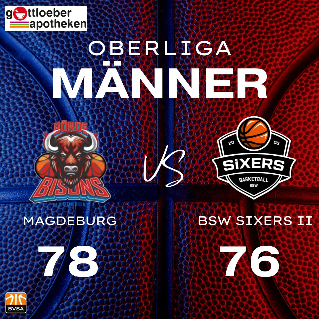 2024-11-30_Magdeburg-Sixers_II.jpg