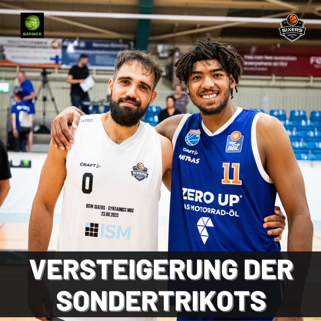 2023-08-28_Trikotversteigerung_Sondertrikots.jpg