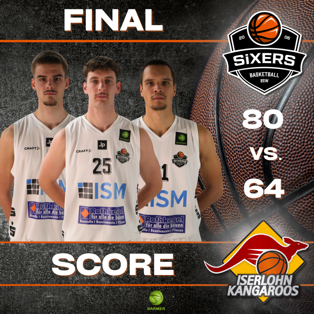 2025-04-12_Sixers-Iserlohn_1.png
