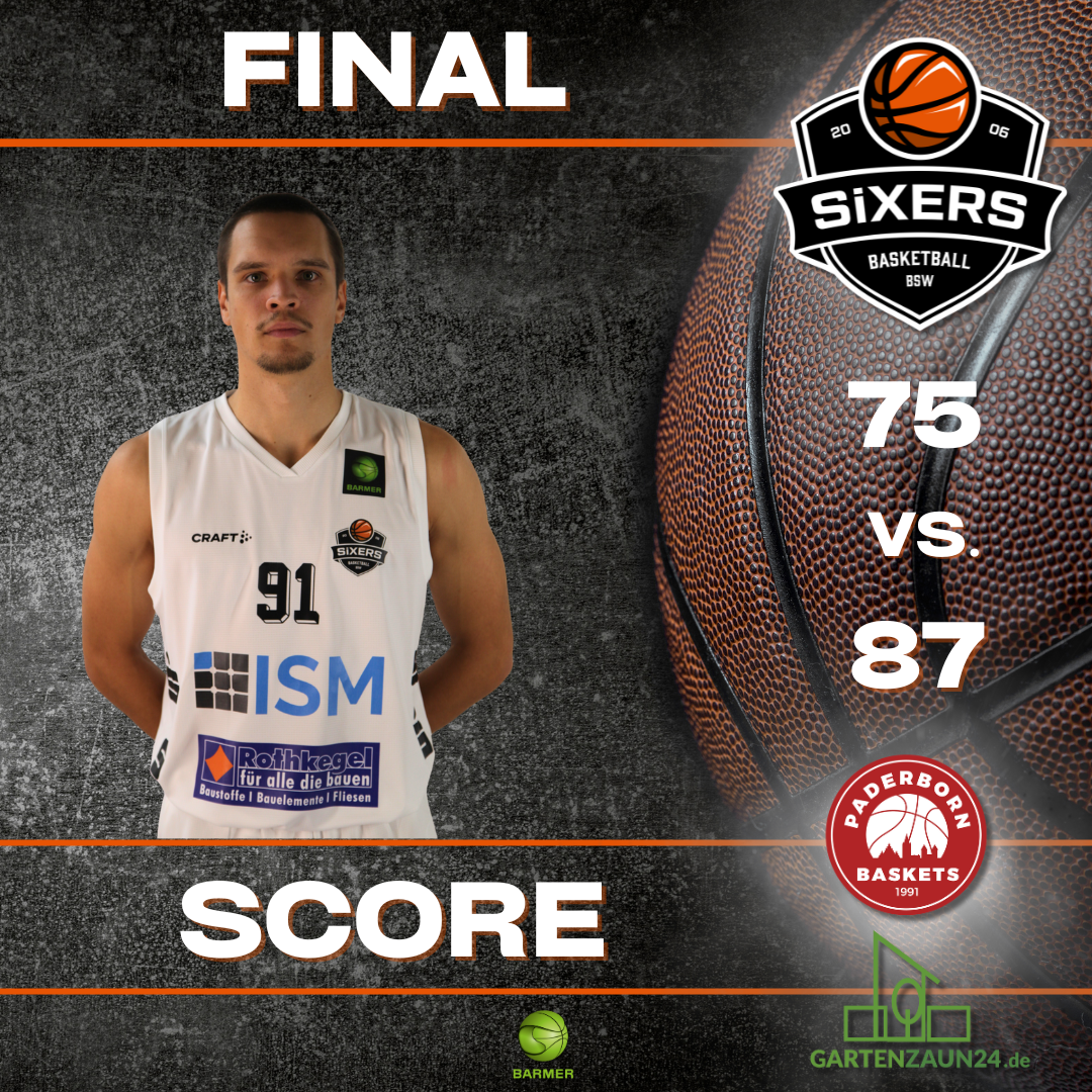 2025-03-22_Sixers-Paderborn.png
