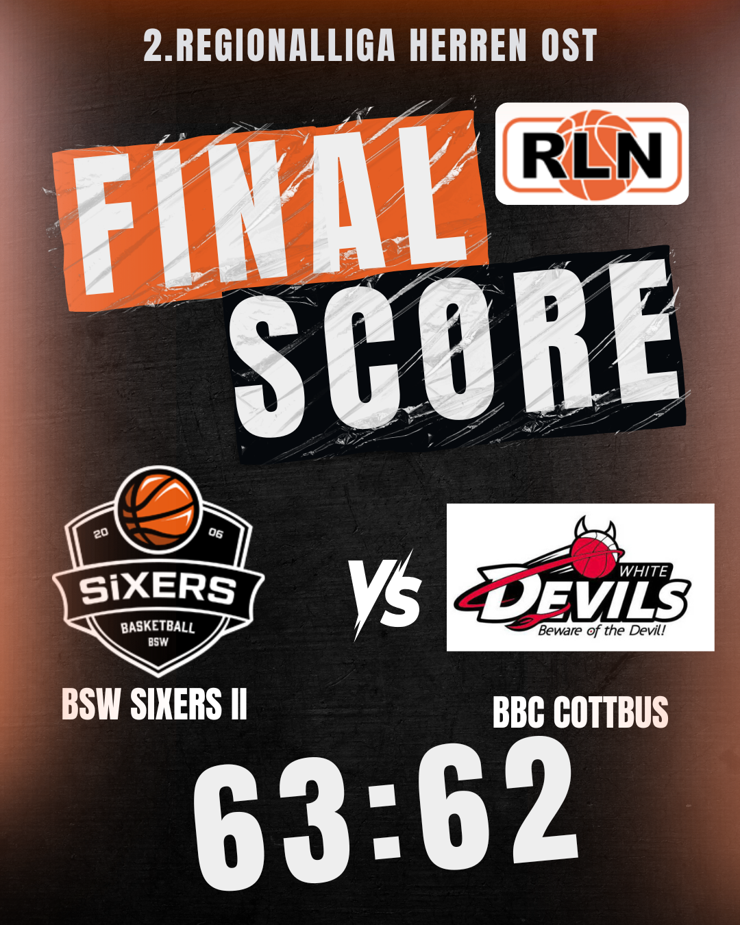 FINAL_SCORE_RL.png