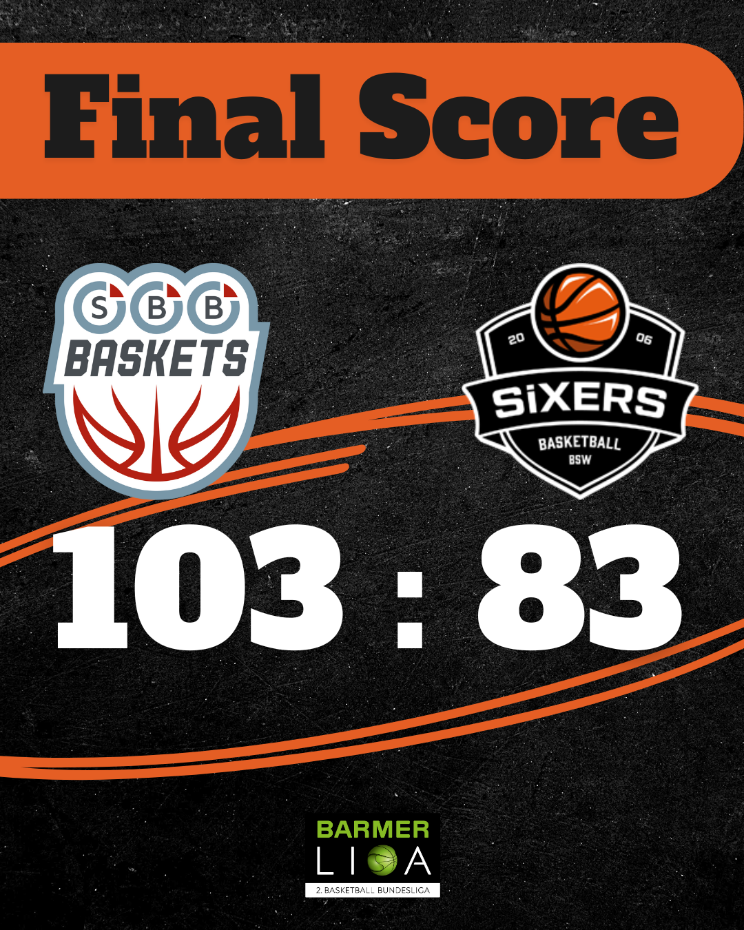 TEST_Game_-_result.png