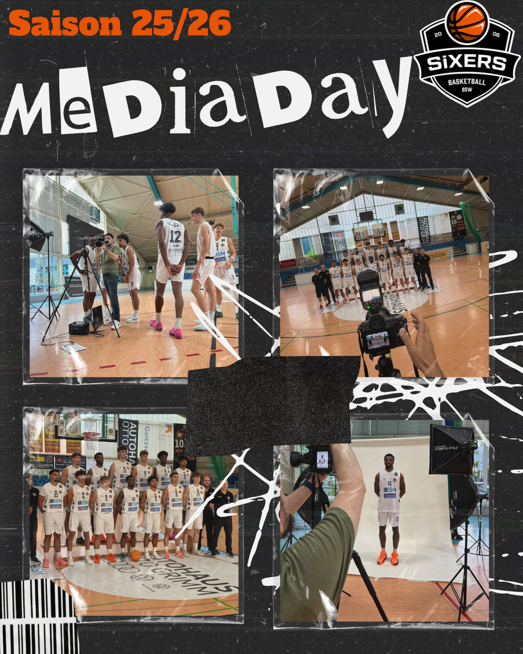 Media_DAY.png