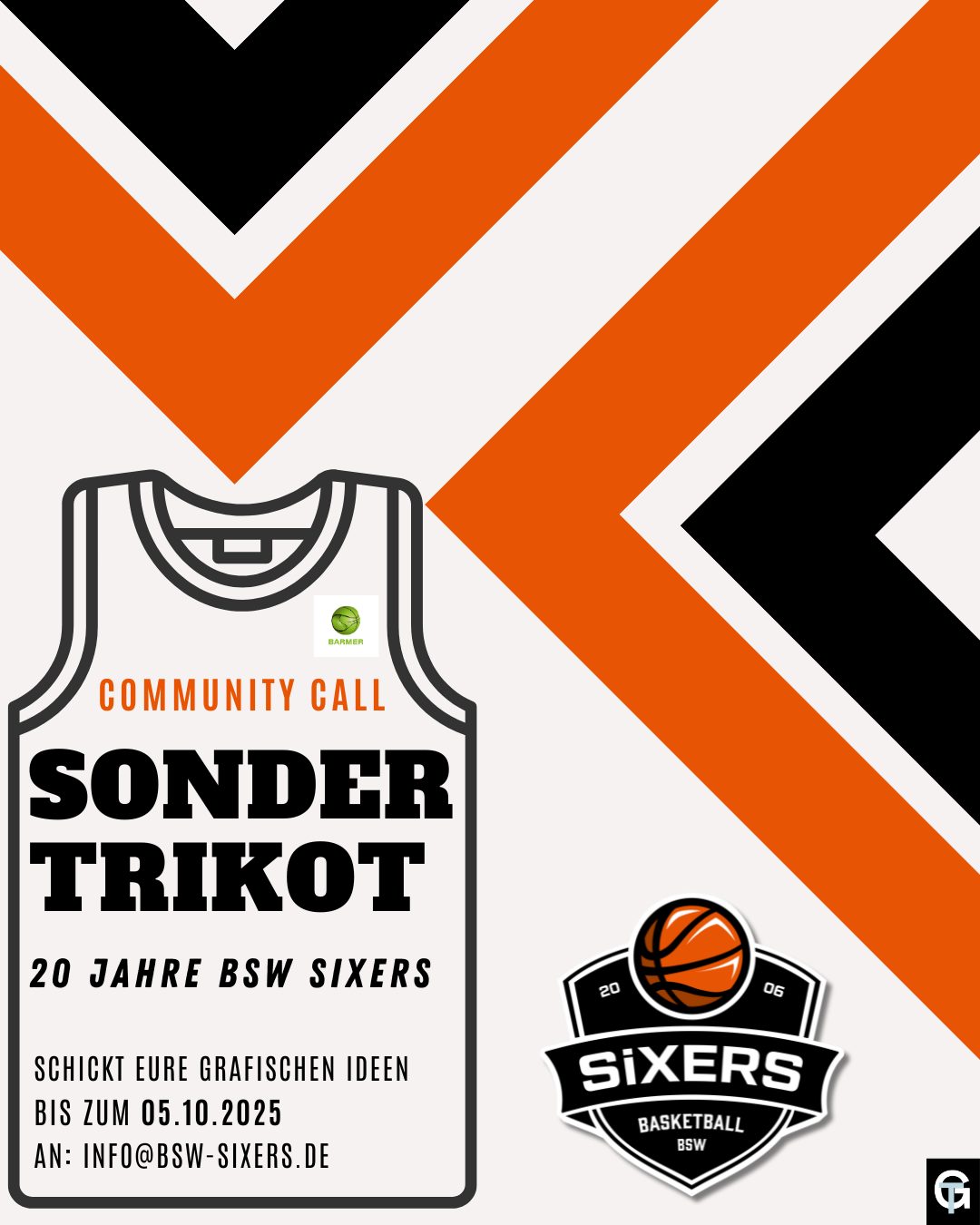 Trikot.png