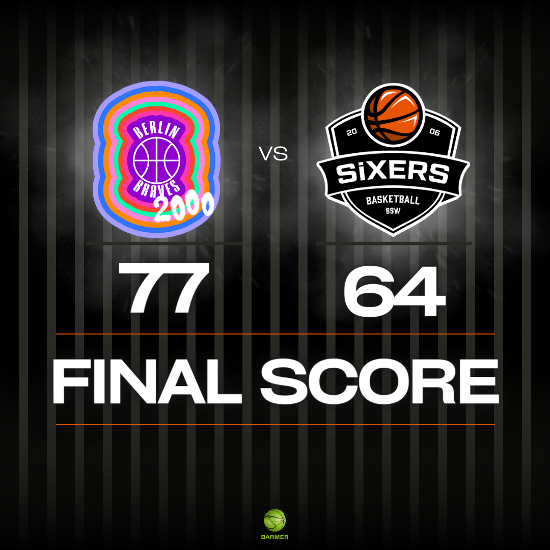 2024-02-04_Berlin_Braves_vs_Sixers_Final_Score.png