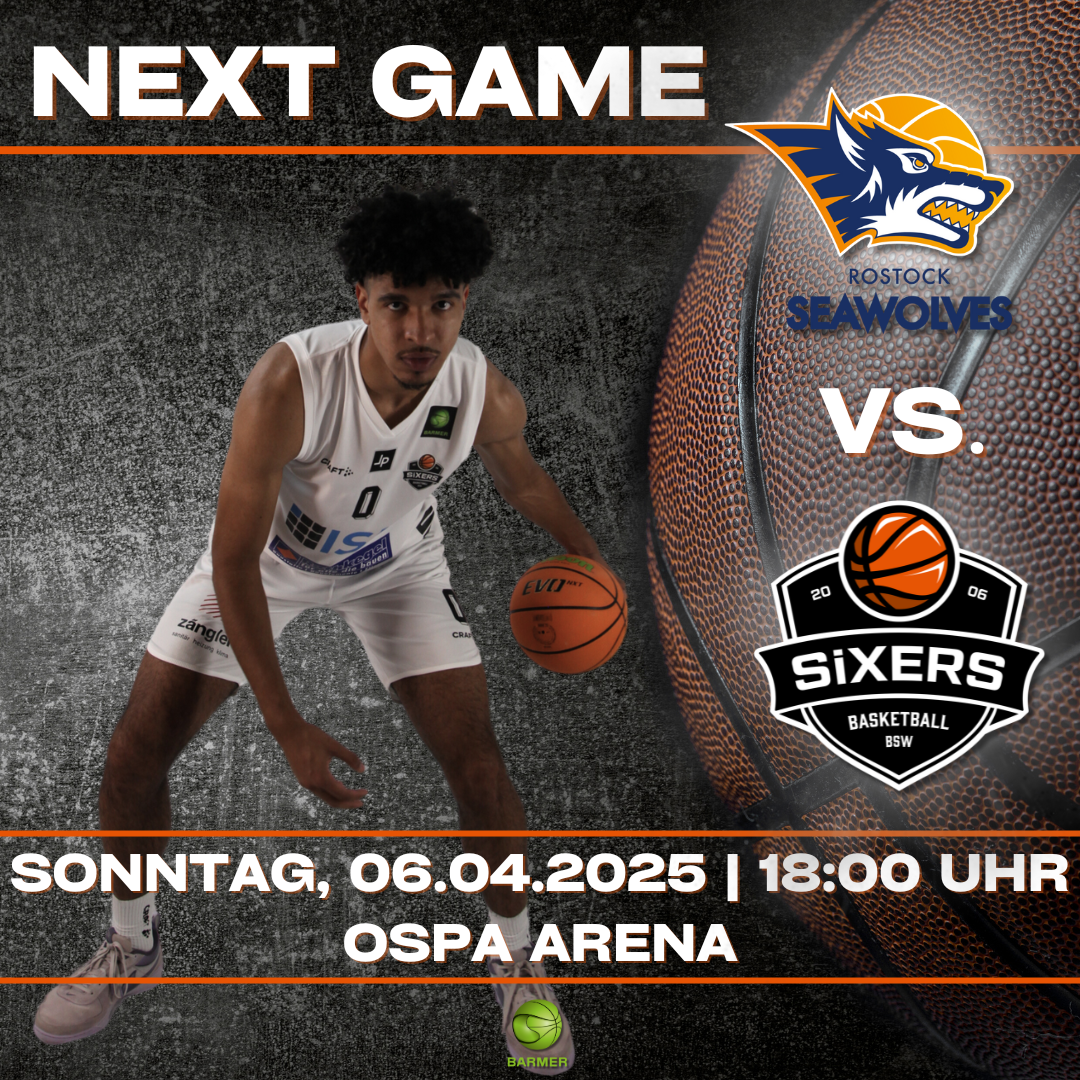 2025-04-06_Rostock-Sixers.png