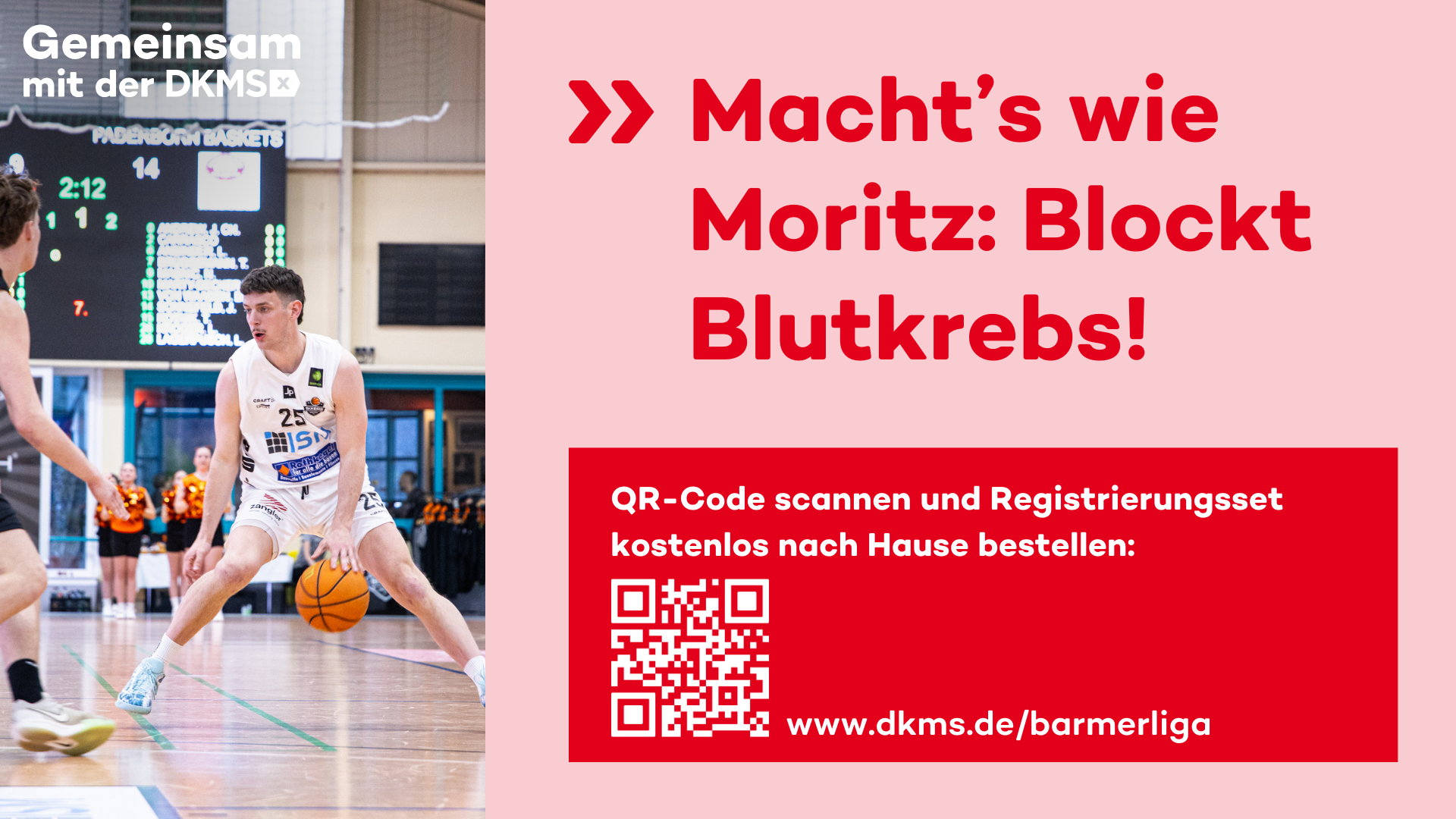 Registrierungsaktion_vorOrt_Bild_Screen_16-9_1.png