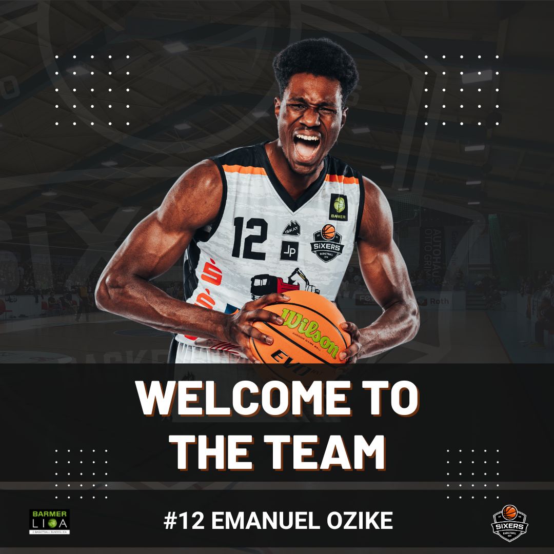 2023-08-17_Welcome_Emanuel_Ozike.jpg