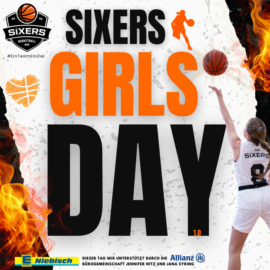 Sixers_Girls_Day_2025_Instagram_Post.png