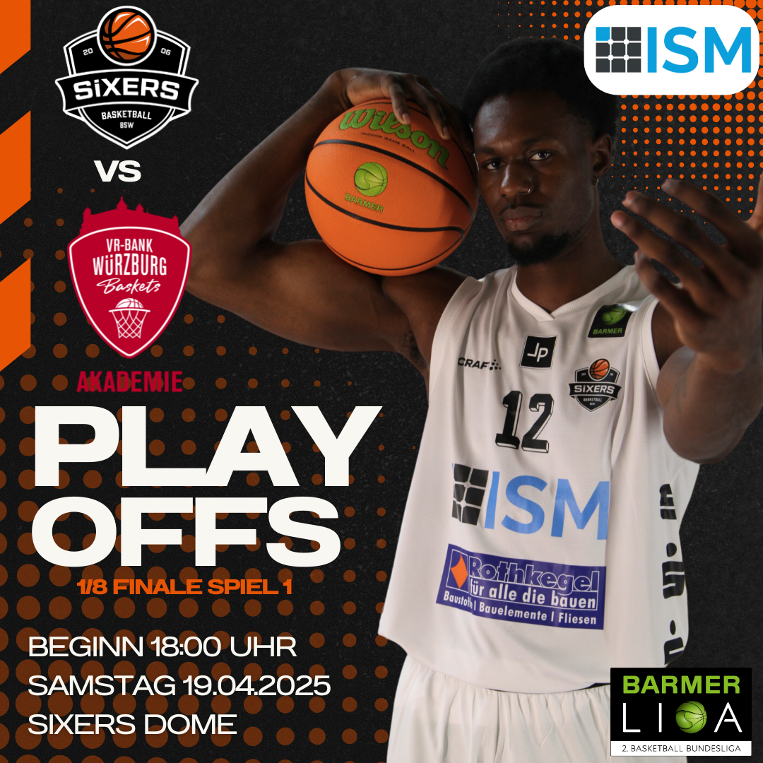 Play_Offs_20242025.png