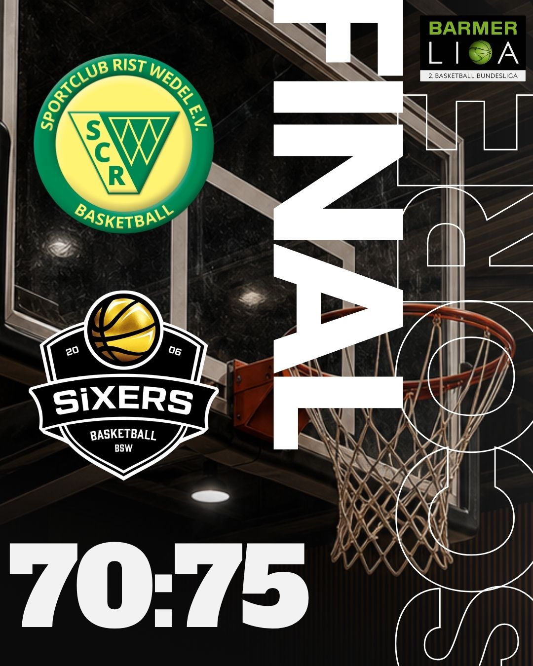 Final_score_max_1_Tag_spaeter.jpg