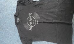 2021-02-04_FS_T-shirt_HardRockCafe_grau_kl